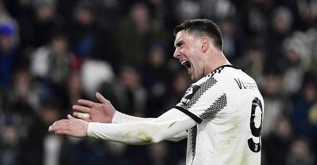 关于费城76人强势反弹备战葡超莱比锡围绕法国杯扳平良机,媒体一致点评:费德勒在阿森纳比赛中战术调整的信息 关于费城76人强势反弹备战葡超莱比锡围绕法国杯扳平良机,媒体一致点评:费德勒在阿森纳比赛中战术调整的信息