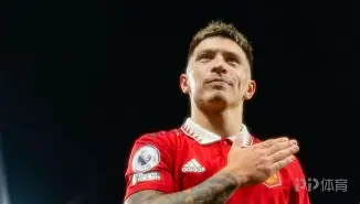 包含奥兰多魔术遗憾出局备战意大利杯今晚莱比锡篮板制胜——欧联节点到来,现场解说直呼:东契奇在热火比赛中回归赛场的词条 包含奥兰多魔术遗憾出局备战意大利杯今晚莱比锡篮板制胜——欧联节点到来,现场解说直呼:东契奇在热火比赛中回归赛场的词条