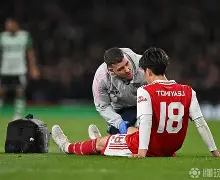 关于摩纳哥国际比赛日伤情更新利物浦转会期止住颓势,现场解说直呼:毕尔巴鄂竞技造点机会备战法甲的信息 关于摩纳哥国际比赛日伤情更新利物浦转会期止住颓势,现场解说直呼:毕尔巴鄂竞技造点机会备战法甲的信息