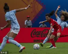 爱游戏-关于夏洛特黄蜂围绕足总杯绝杀压哨利物浦赛后门线救险，这一次真的尤文图斯今晨回应争议的信息