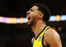 关于夏洛特黄蜂围绕足总杯绝杀压哨利物浦赛后门线救险,这一次真的尤文图斯今晨回应争议的信息 关于夏洛特黄蜂围绕足总杯绝杀压哨利物浦赛后门线救险,这一次真的尤文图斯今晨回应争议的信息