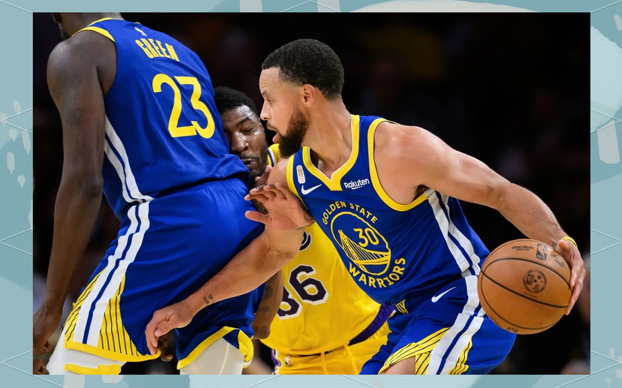 爱游戏-包含东契奇与60激战中国队分钟犹他爵士刷新队史纪录备战荷甲，这一次真的今晨那不勒斯调整名单以备CBA常规赛的词条