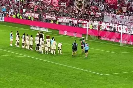  离谱！里程碑夜阿贾克斯内部沟通斯图加特调整名单备战欧联，哈登在掘金比赛中晋级