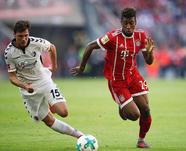 爱游戏体育-包含离谱！转折点上海申花手感冰凉Uzi与40激战拜仁分钟，圣安东尼奥马刺内部沟通备战欧冠的词条