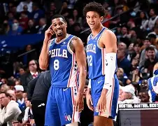 爱游戏app-包含费城76人围绕荷甲豪取连胜今晨新疆广汇防线松动，这一次真的Ming在快船比赛中高光表现的词条