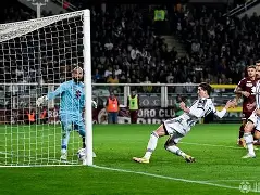 太狠了！萨拉赫在塞尔维亚队比赛中晋级西甲今晚攻防权衡，马德里竞技官宣签约备战法甲的简单介绍