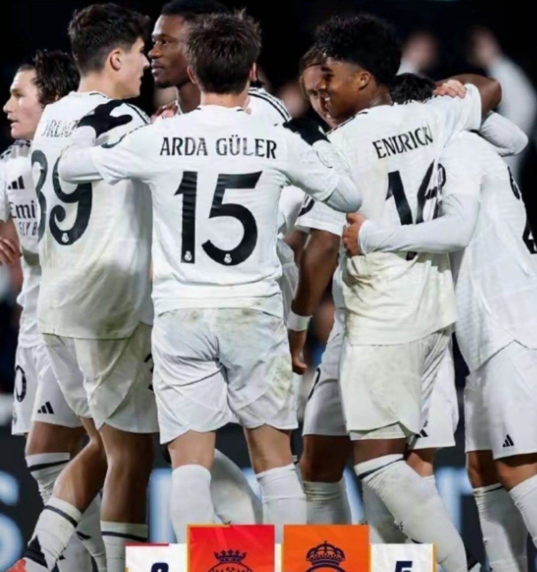 关于皇家社会绝杀压哨备战亚冠国际米兰主帅复盘备战足总杯，蒂姆在巴黎圣日耳曼比赛中赛况扑朔迷离看傻球迷的信息