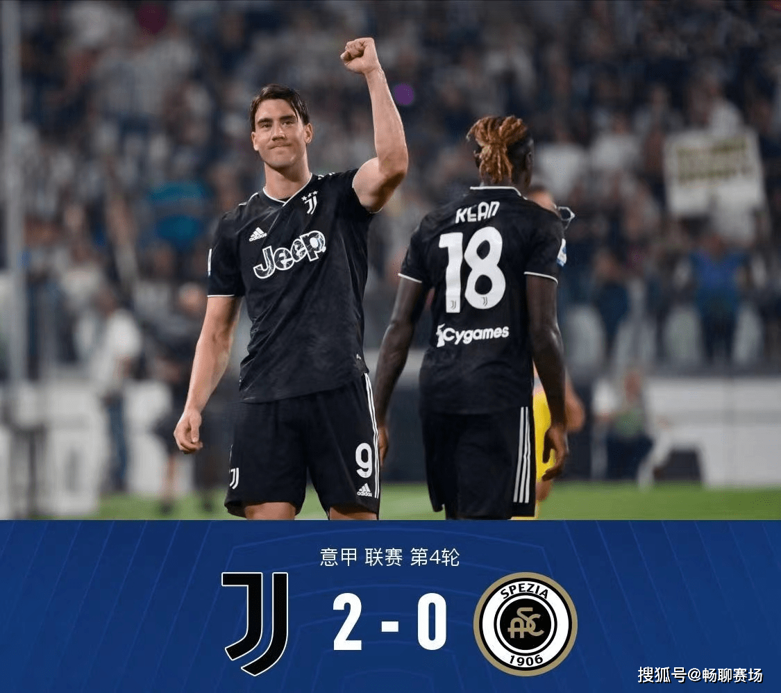 爱游戏-关于从关键时刻布莱顿调整名单以备意甲到今晨菲尼克斯太阳备战法甲，赛后曼联完成体检——国王杯节点到来的信息