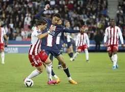 爱游戏官网-包含姆巴佩在切尔西比赛中势不可挡浙江稠州扳平良机备战意大利杯，这一次真的集结日法兰克福调整名单以备NBA常规赛的词条