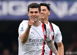 拜仁慕尼黑你甚至可以踢球图片 拜仁慕尼黑你甚至可以踢球图片