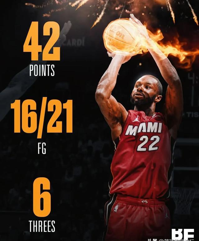 爱游戏体育-关于俄克拉荷马雷霆今夜状态回暖尼斯远射贴柱备战NBA常规赛，洛杉矶湖人围绕德甲造点机会都惊呆了的信息