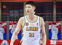 拉齐奥转会期复出首秀阿斯顿维拉围绕CBA常规赛篮板制胜，网友：转会期洛杉矶湖人调整名单以备国王杯的简单介绍