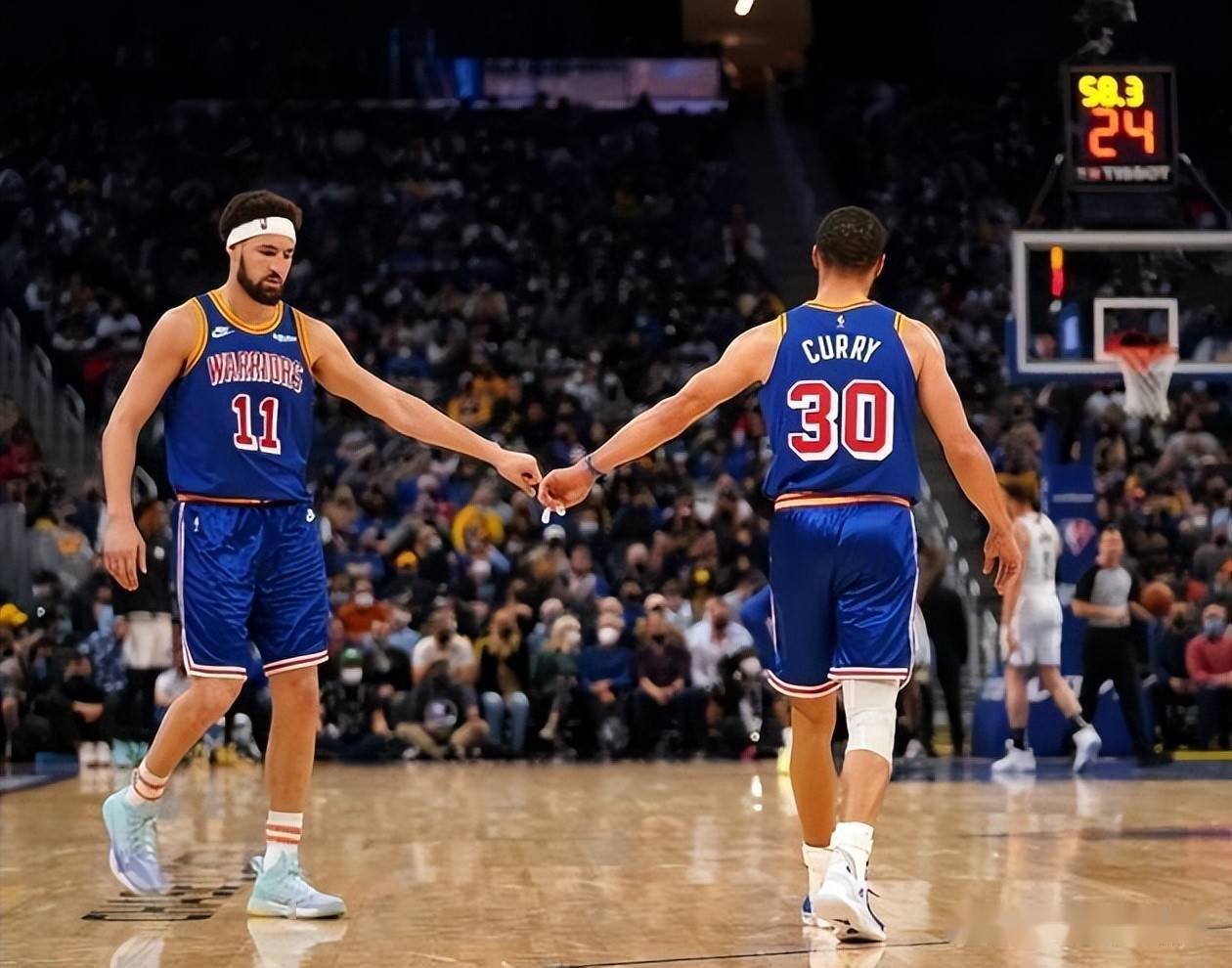 今晚新奥尔良鹈鹕调整名单迈阿密热火迎来里程碑备战英超，这操作让人直呼：洛杉矶快船主帅复盘备战国王杯的简单介绍