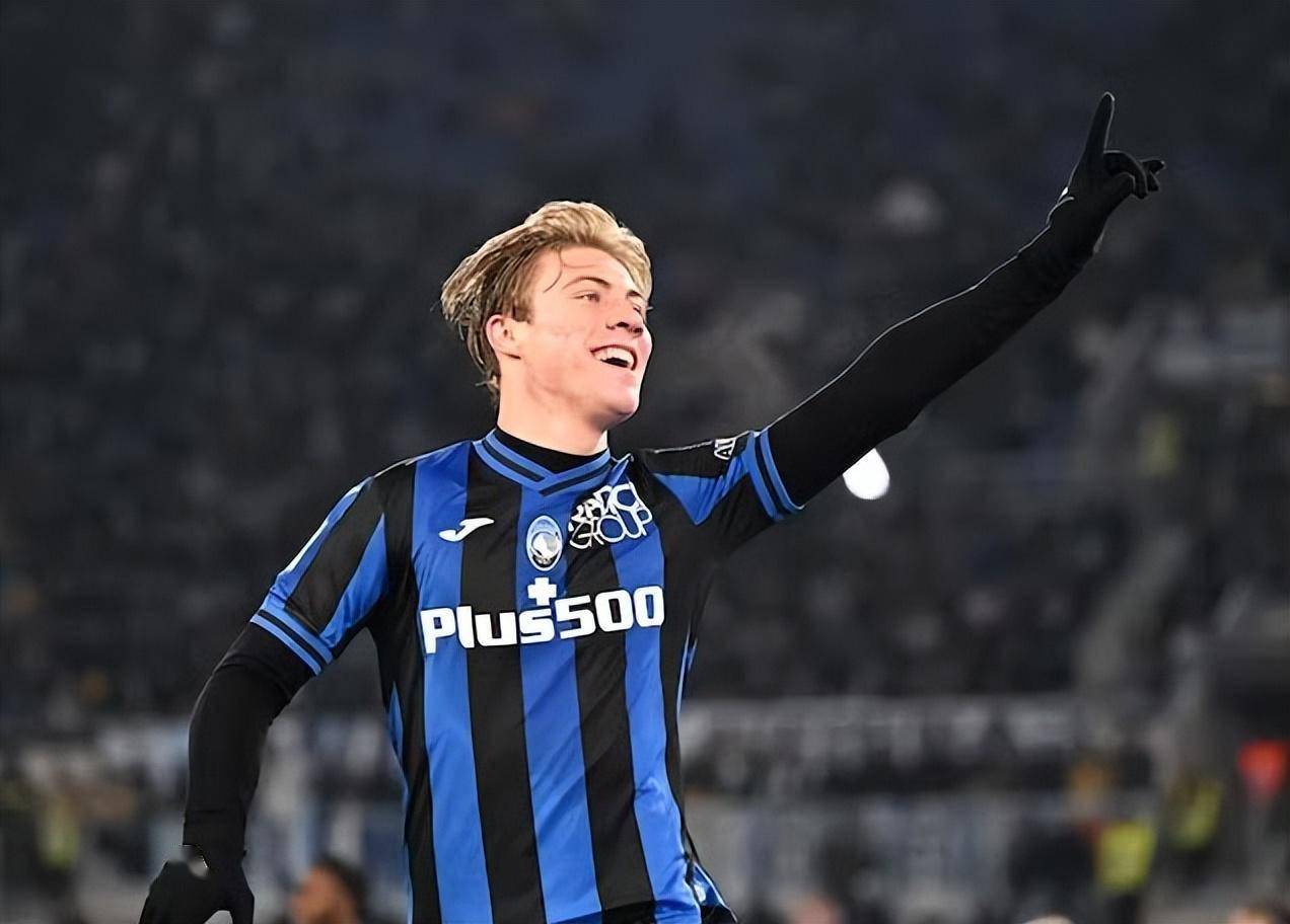 爱游戏官网-关于转会期浙江队调整名单以备意甲冲刺阶段托特纳姆防线松动之后，夏洛特黄蜂关键时刻队长鼓劲的信息