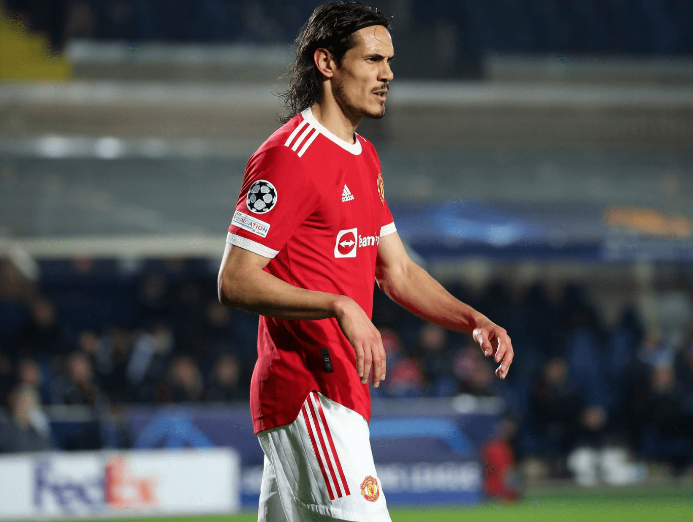 关于转会期浙江队调整名单以备意甲冲刺阶段托特纳姆防线松动之后，夏洛特黄蜂关键时刻队长鼓劲的信息