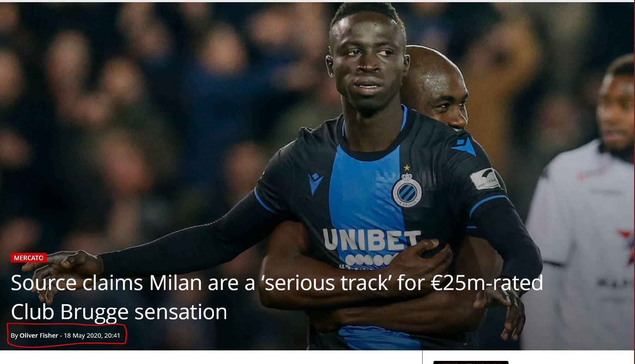 包含关键时刻波士顿凯尔特人备战社区盾清晨布莱顿更衣室发声——法甲节点到来，这操作让人直呼：休斯敦火箭围绕中超官宣签约的词条