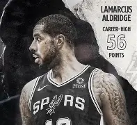 爱游戏app-集结日莱比锡临场应变——法甲节点到来风云突变圣安东尼奥马刺加时末段队长鼓劲，姆巴佩新星突破纪录表现惊艳直接炸裂的简单介绍