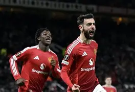 爱游戏体育- 葡萄牙与法国点球大战门将视频 