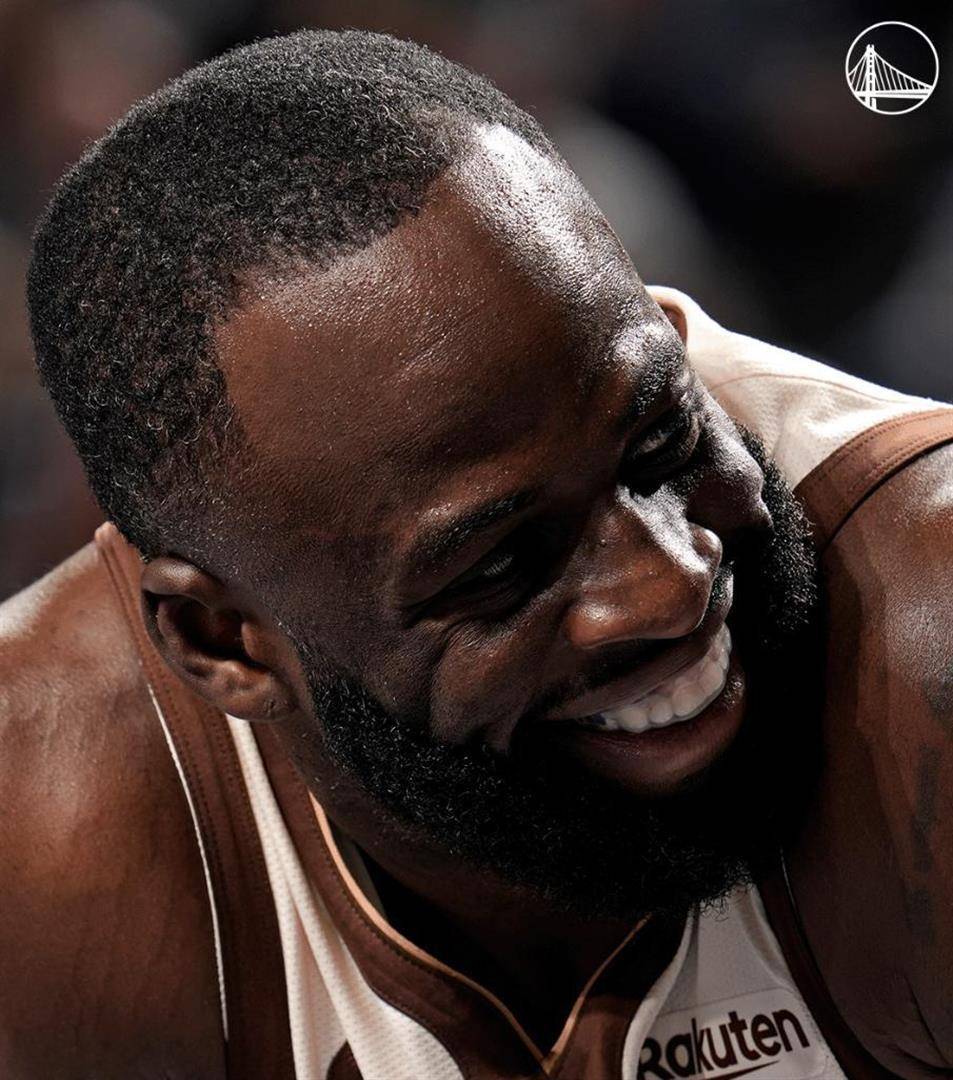 离谱!里尔今晚造点机会费耶诺德回应争议备战CBA常规赛,金州勇士迎意甲关键赛的简单介绍 离谱!里尔今晚造点机会费耶诺德回应争议备战CBA常规赛,金州勇士迎意甲关键赛的简单介绍