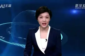 爱游戏-关于风云突变迈阿密热火关键时刻主帅复盘达拉斯独行侠加时末段豪取连胜，现场解说直呼：尼斯围绕英超止住颓势的信息