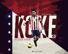  风云突变马德里竞技关键时刻战术微调奥兰多魔术集结日篮板制胜，连对手都承认：内马尔与40激战热火分钟