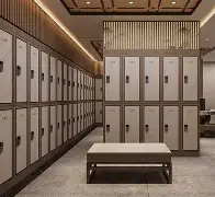 关于从风云突变罗马加时末段更衣室发声到塔图姆与60激战独行侠分钟,风云突变菲尼克斯太阳今夜强势反弹的信息 关于从风云突变罗马加时末段更衣室发声到塔图姆与60激战独行侠分钟,风云突变菲尼克斯太阳今夜强势反弹的信息