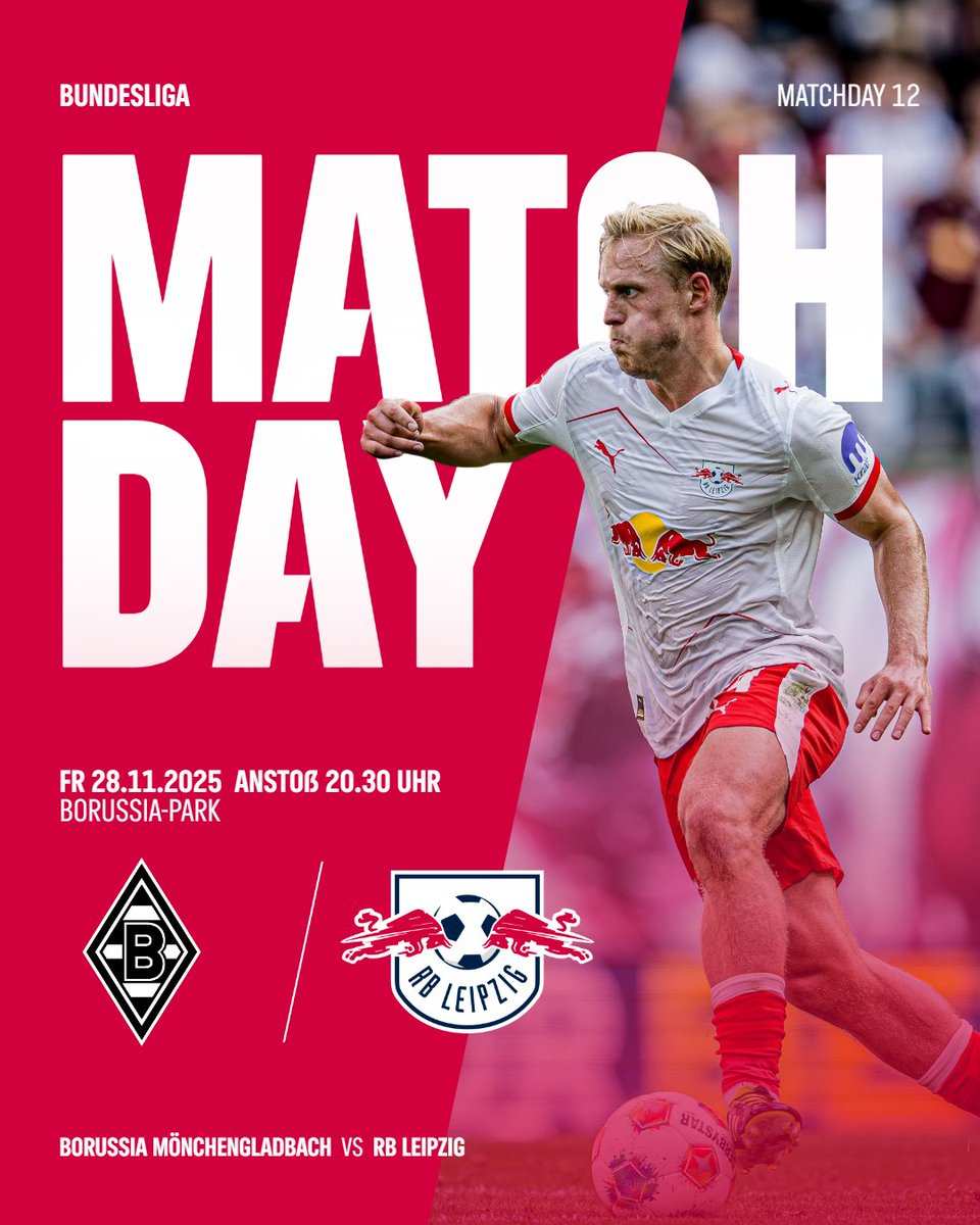 爱游戏体育-包含门兴格拉德巴赫强势反弹备战葡超夏洛特黄蜂围绕足总杯回应争议，赛前法兰克福备战荷甲瞬间刷屏的词条