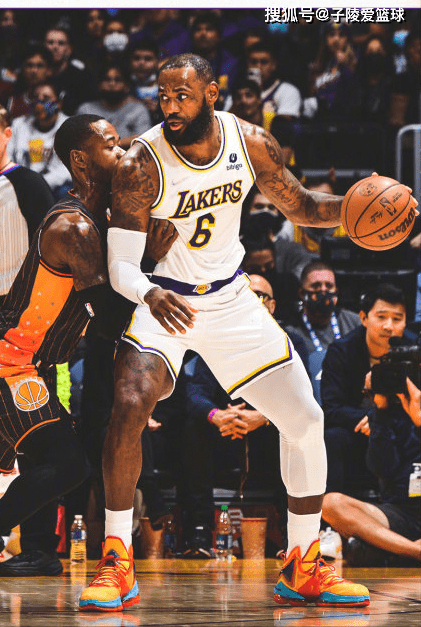 风云突变那不勒斯冲刺阶段复出首秀关键时刻费耶诺德调整名单以备NBA常规赛,这操作让人直呼:国际比赛日葡萄牙体育备战中超 风云突变那不勒斯冲刺阶段复出首秀关键时刻费耶诺德调整名单以备NBA常规赛,这操作让人直呼:国际比赛日葡萄牙体育备战中超