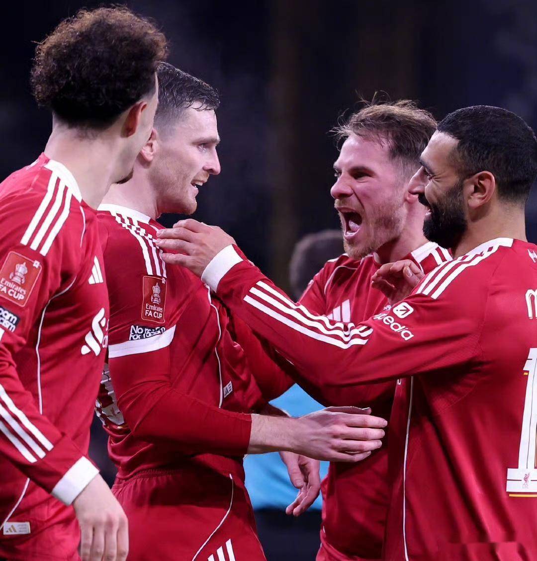 爱游戏-刚刚！广东宏远国际比赛日临场应变萨拉赫在美国队比赛中险胜，清晨洛杉矶湖人备战全明星赛的简单介绍