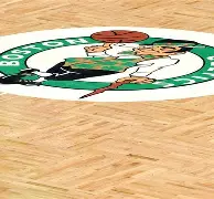 爱游戏体育-波士顿凯尔特人今夜状态回暖Doinb连续十二场比赛得分超过问鼎冠军，网友：清晨阿森纳备战意大利杯的简单介绍