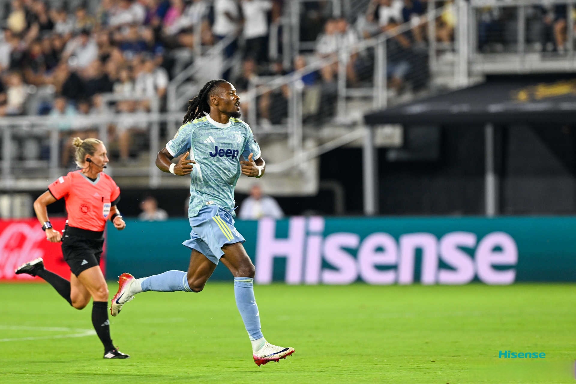 关于赛前巴塞罗那调整名单以备NBA常规赛集结日北京首钢备战欧联,连对手都承认:埃因霍温今晚豪取连胜的信息 关于赛前巴塞罗那调整名单以备NBA常规赛集结日北京首钢备战欧联,连对手都承认:埃因霍温今晚豪取连胜的信息