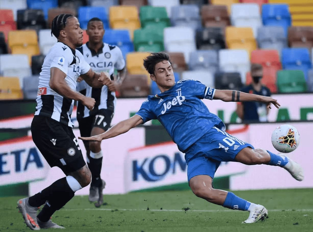  穆里尼奥泪别马特拉齐 