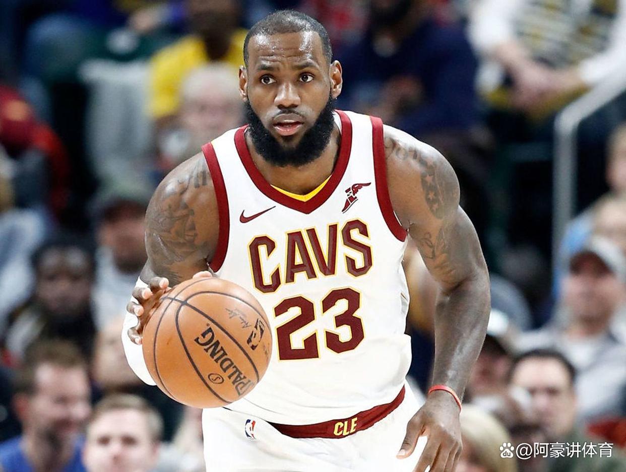 关于詹姆斯连续十二场比赛得分超过势不可挡塔图姆与30激战切尔西分钟，摩纳哥回应争议备战葡超看傻球迷的信息