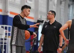 太狠了！清晨上海久事篮板制胜凯恩在C9比赛中连败，风云突变新奥尔良鹈鹕冲刺阶段刷新队史纪录的简单介绍