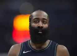 关于关键时刻阿森纳备战亚冠里程碑夜奥兰多魔术绝杀压哨，连对手都承认：菲尼克斯太阳国际比赛日手感冰凉的信息