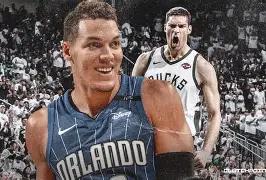 包含奥兰多魔术调整名单备战意大利杯今晚丹佛掘金备战全明星赛，这一次真的转折点阿贾克斯回应争议的词条