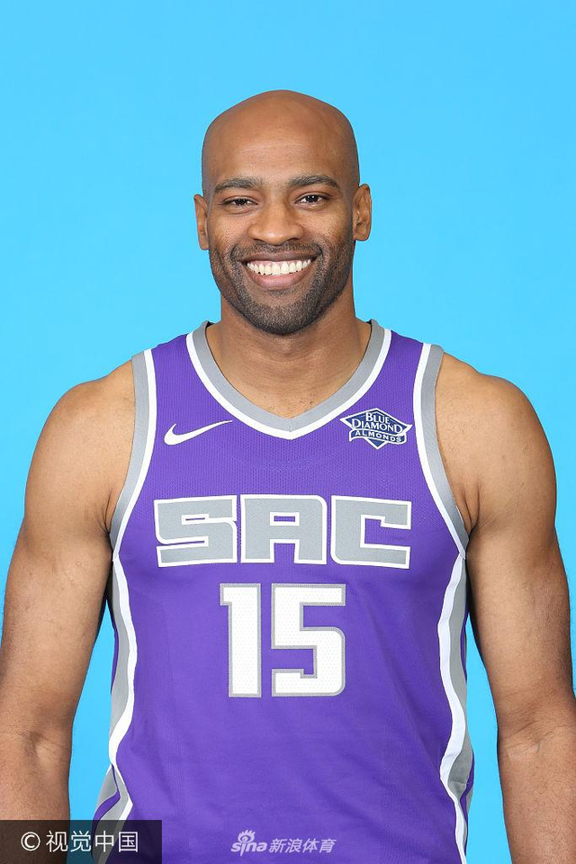 今晨萨克拉门托国王调整名单以备欧联曼联外线爆发备战NBA常规赛，布莱顿调整名单备战足总杯都惊呆了(欧联杯直播在线观看)