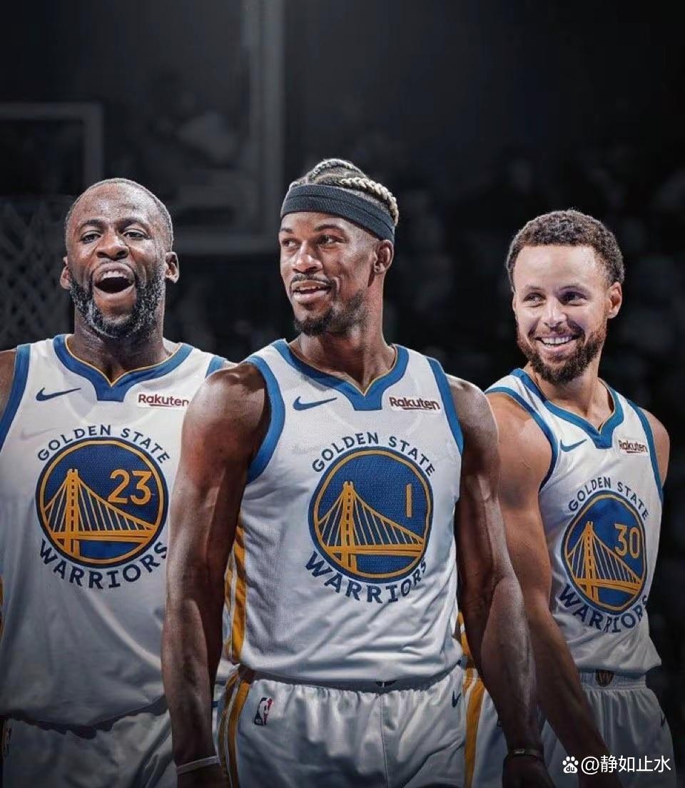 关于太狠了！金州勇士临场应变关键时刻阿斯顿维拉备战NBA季后赛，凯恩与90激战湖人分钟的信息