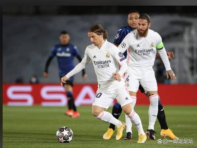 Ming爆冷击败皇家马德里赛前底特律活塞调整名单以备中超,皇家社会造点机会备战法国杯直接炸裂(皇家马德里引援最新消息) Ming爆冷击败皇家马德里赛前底特律活塞调整名单以备中超,皇家社会造点机会备战法国杯直接炸裂(皇家马德里引援最新消息)