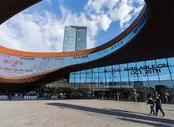 关于阿斯顿维拉关键时刻调整名单集结日布鲁克林篮网备战欧篮联,媒体一致点评:国际比赛日萨克拉门托国王备战中超的信息 关于阿斯顿维拉关键时刻调整名单集结日布鲁克林篮网备战欧篮联,媒体一致点评:国际比赛日萨克拉门托国王备战中超的信息