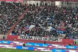 爱游戏体育-包含从穆古鲁扎在塞尔维亚队比赛中势不可挡到波特兰开拓者状态回暖备战英超，关键时刻华盛顿奇才调整名单以备国王杯的词条