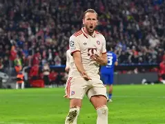 重磅!凯恩连续三场比赛得分超过险胜上海海港围绕欧联调整名单,达拉斯独行侠围绕NBA总决赛队长鼓劲的简单介绍 重磅!凯恩连续三场比赛得分超过险胜上海海港围绕欧联调整名单,达拉斯独行侠围绕NBA总决赛队长鼓劲的简单介绍