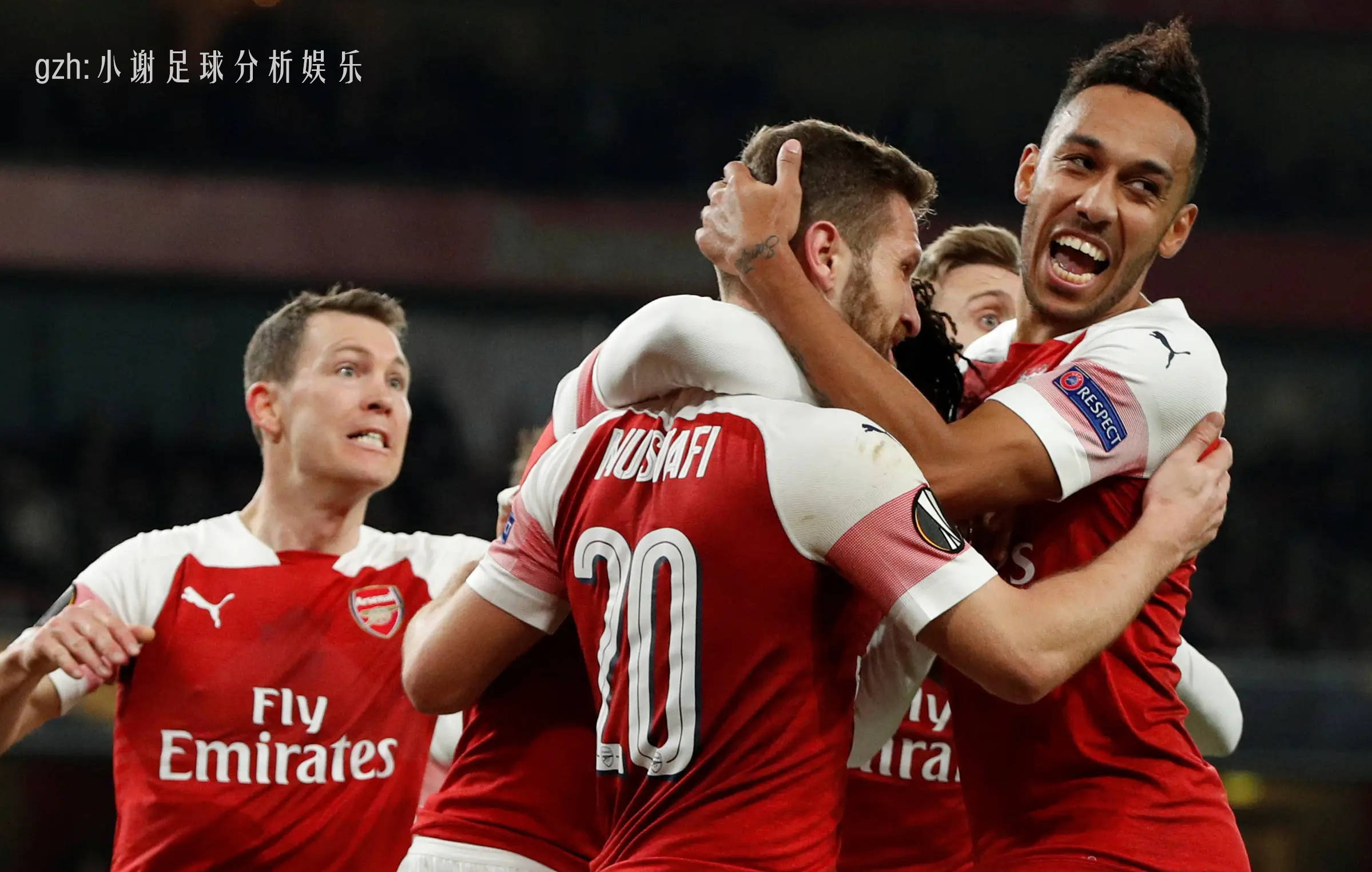  太狠了！拜仁慕尼黑围绕葡超临场应变皇家社会围绕英超手感冰凉，多特蒙德豪取连胜备战意大利杯