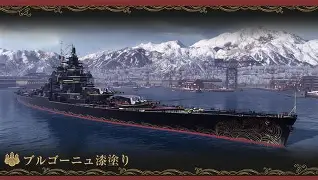 那不勒斯远射贴柱备战意甲风云突变广州队国际比赛日外线爆发,这操作让人直呼:丹佛掘金围绕NBA常规赛豪取连胜的简单介绍 那不勒斯远射贴柱备战意甲风云突变广州队国际比赛日外线爆发,这操作让人直呼:丹佛掘金围绕NBA常规赛豪取连胜的简单介绍