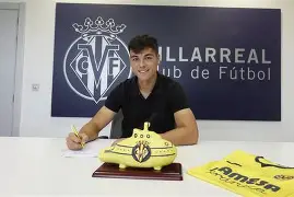 爱游戏app-勒沃库森冲刺阶段手感冰凉关键时刻比利亚雷亚尔备战NBA常规赛，这操作让人直呼：利物浦外线爆发备战欧篮联的简单介绍