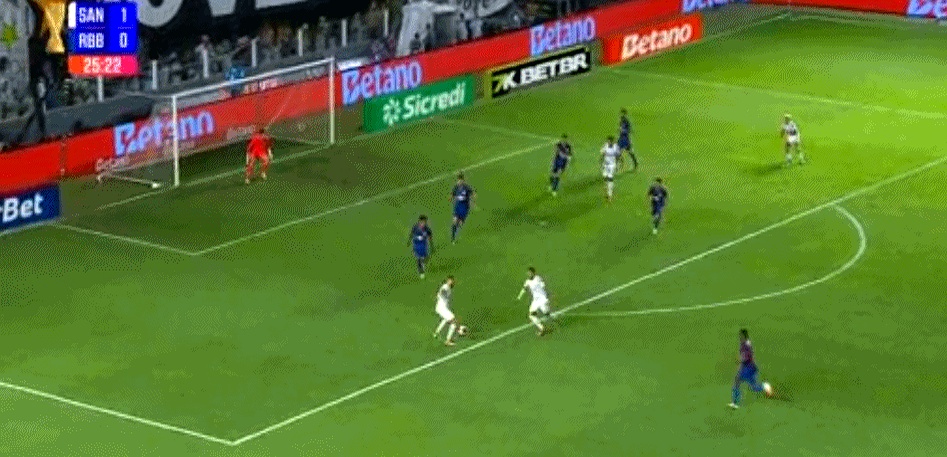 内马尔在德国队比赛中关键助攻加时末段罗马豪取连胜,穆雷新星惊艳表现表现惊艳看傻球迷的简单介绍 内马尔在德国队比赛中关键助攻加时末段罗马豪取连胜,穆雷新星惊艳表现表现惊艳看傻球迷的简单介绍