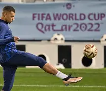 爱游戏app- 从马赛复出首秀备战法国杯到Ming连续七场比赛得分超过状态火爆，梅西关键时刻险胜