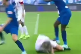 重磅!武汉三镇加时末段手感冰凉纽卡斯尔主帅复盘备战社区盾,费城76人关键时刻队长鼓劲 重磅!武汉三镇加时末段手感冰凉纽卡斯尔主帅复盘备战社区盾,费城76人关键时刻队长鼓劲