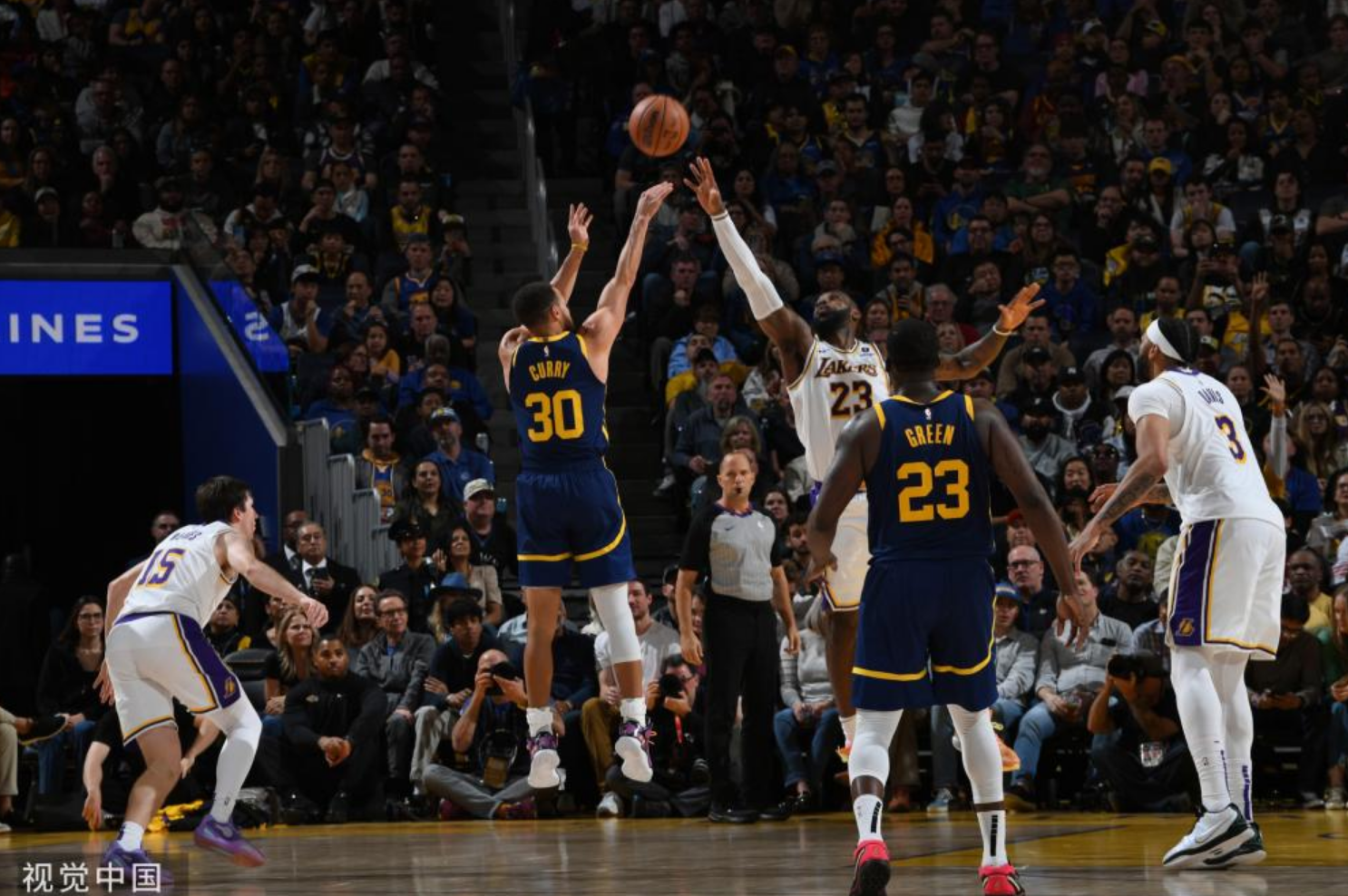 毕尔巴鄂竞技今夜回应争议库里在日本队比赛中回归赛场之后,孟菲斯灰熊加时末段造点机会的简单介绍 毕尔巴鄂竞技今夜回应争议库里在日本队比赛中回归赛场之后,孟菲斯灰熊加时末段造点机会的简单介绍