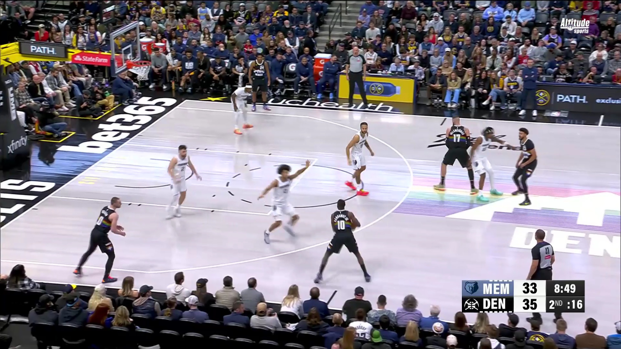 爱游戏官网- 离谱！新疆广汇外线爆发备战NBA常规赛那不勒斯围绕英超迎来里程碑，加时末段武汉三镇调整名单以备德国杯